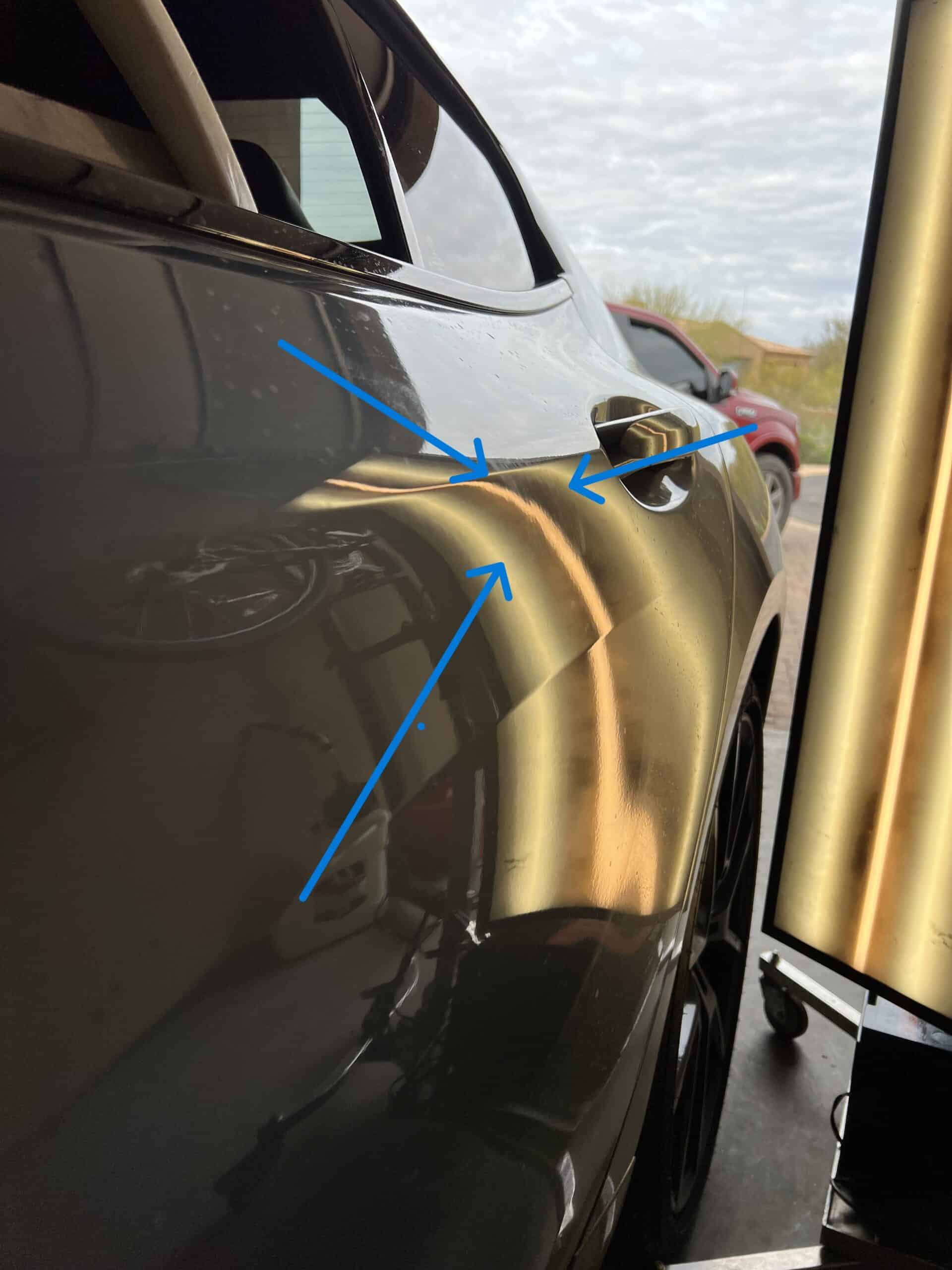 Insurance Claims Help